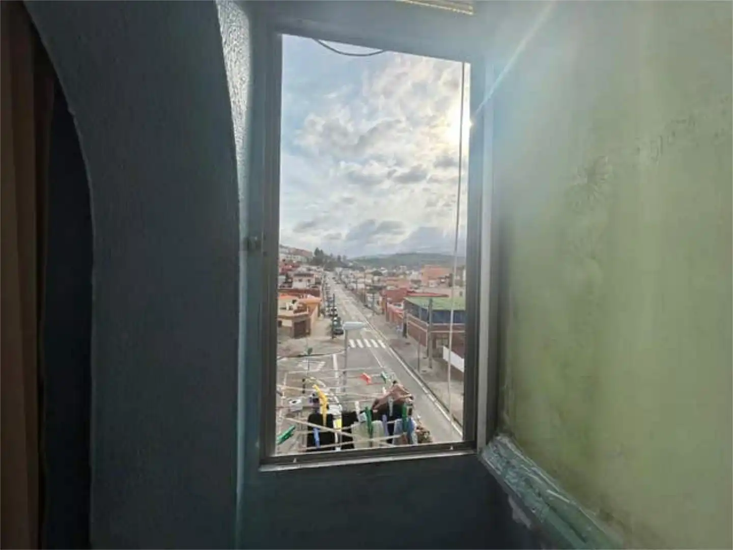 Apartamento en La Piñera - Foto 5