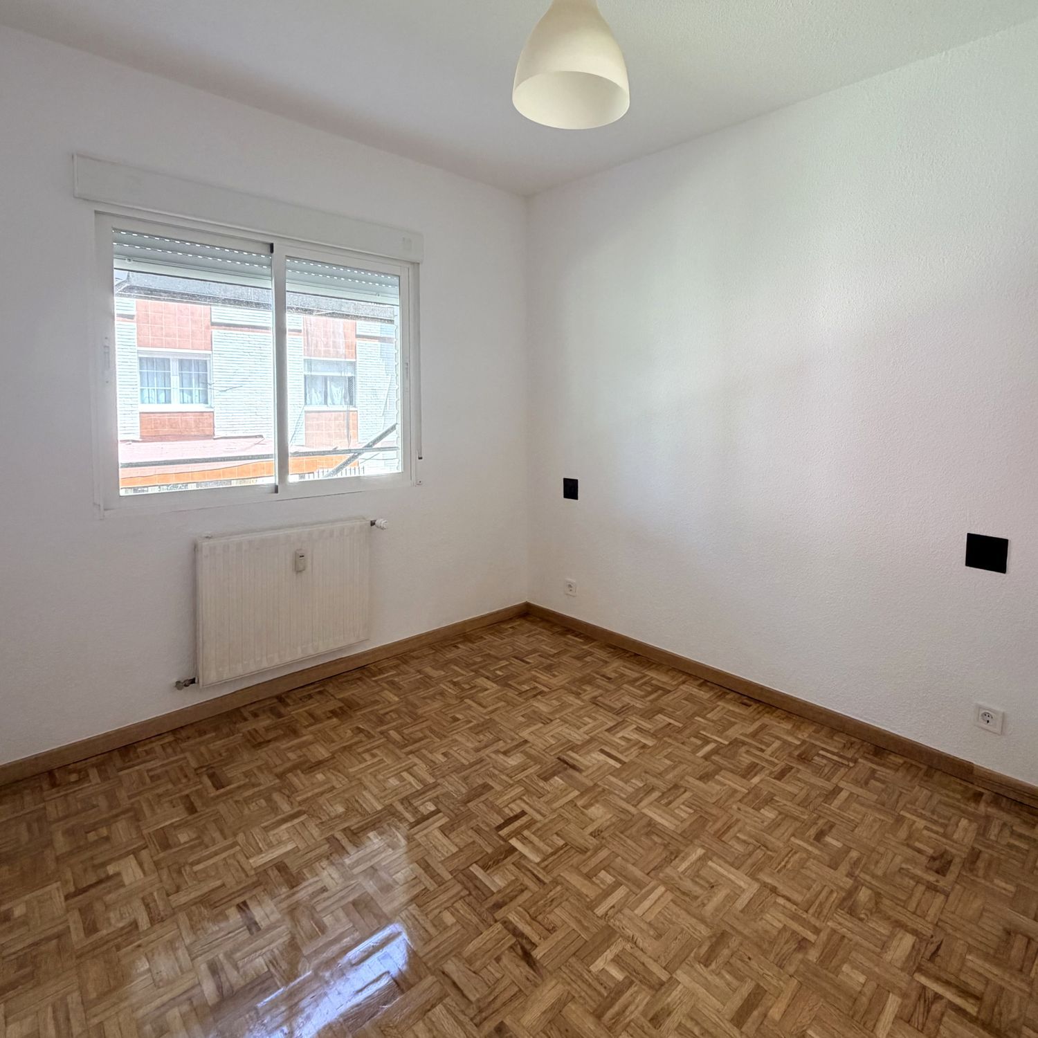 Piso en Sta. Bárbara-La Zaporra - Foto 7