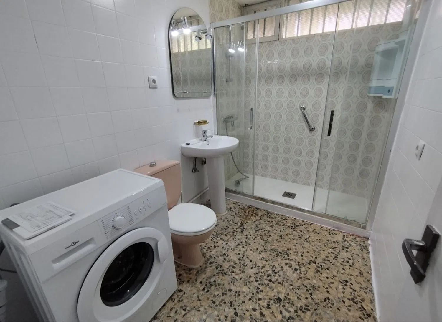 Dúplex en Nuestra señora de valvanera, 318 - Foto 7
