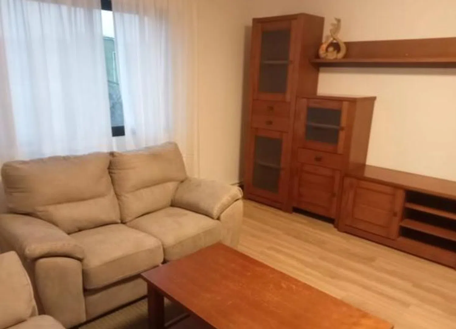 Piso en calle frutos moreno, 2 - Foto 18