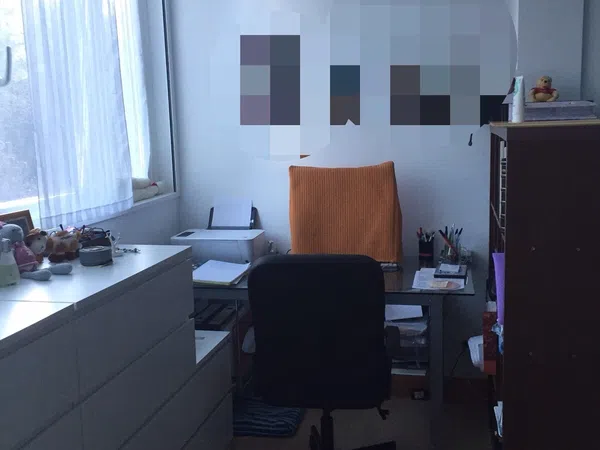 Loft en Grupo añorgatxiki, 13, Atotxa Erreka - Añorga, Atotxa Erreka - Añorga - Foto 7