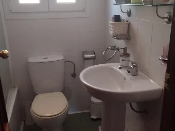 Chalet adosado en Calle Octavio Paz, 46, Las Canteras - El Almendral, Las Canteras - El Almendral - Foto 8