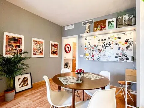 Piso en calle de los Caños, 2 - Foto 10