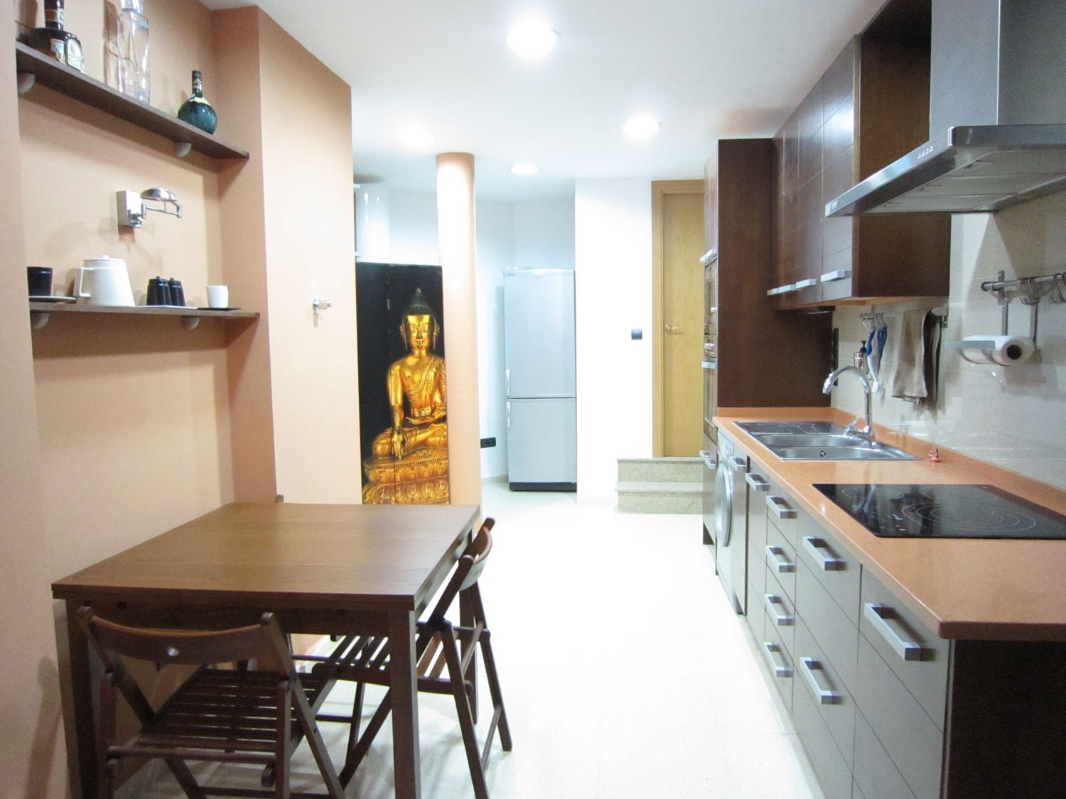 Dúplex en calle Conca, 22 - Foto 3