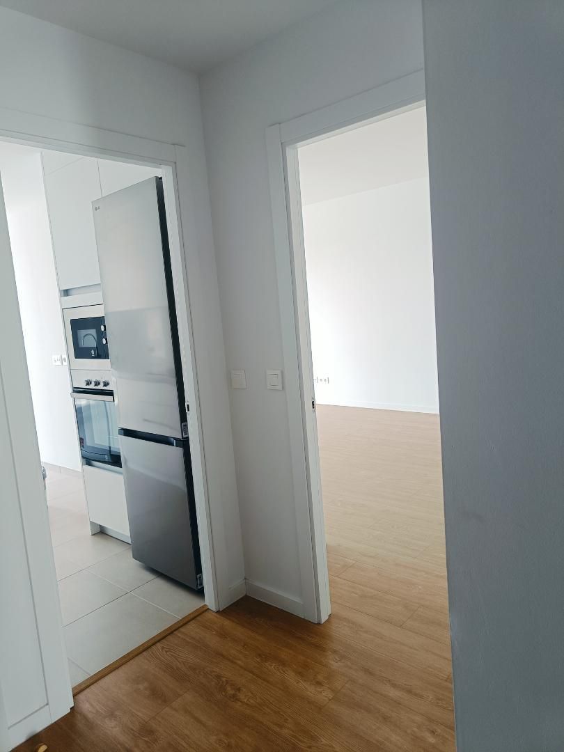 Piso en  Calle Haití 6 - Foto 12