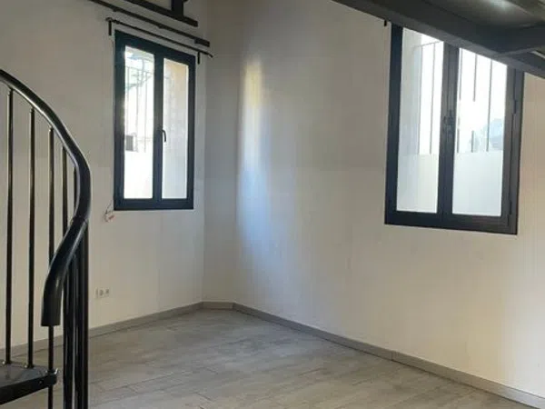 Chalet adosado en Calle del Puig, 74 - Foto 5