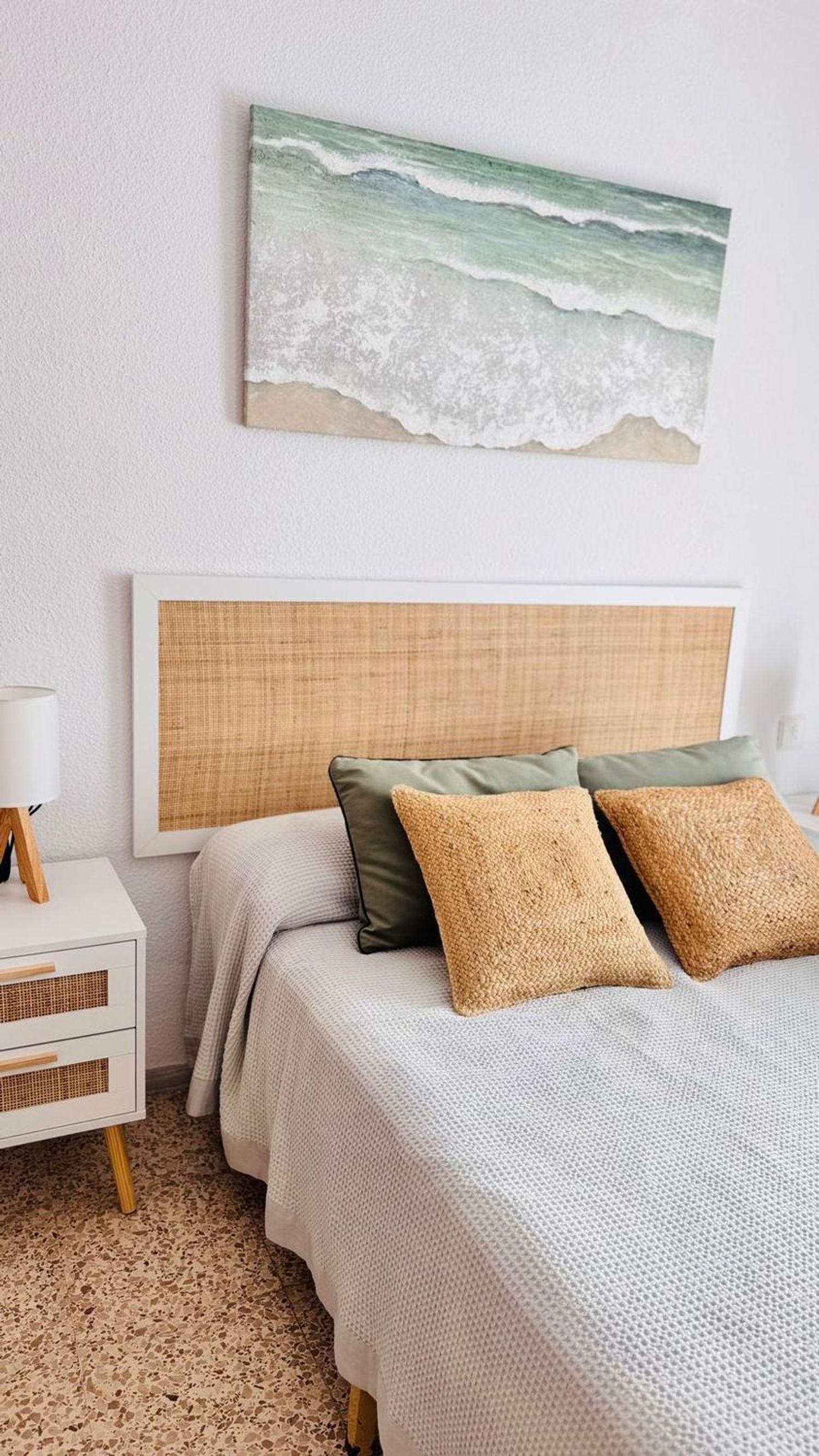 Piso en avenida de Niza, 22 - Foto 8