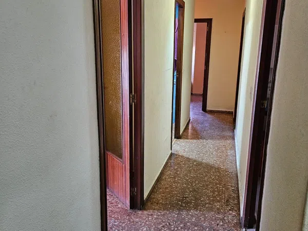 Piso en Avenida de Valencia, 26 - Foto 6