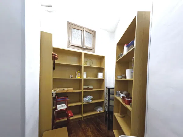 Piso en calle Mercaderes, 33 - Foto 19