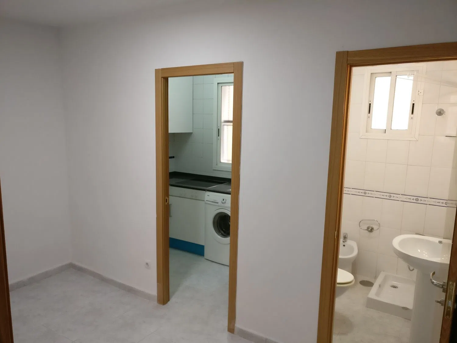 Piso en Barrio Moscardó - Foto 5