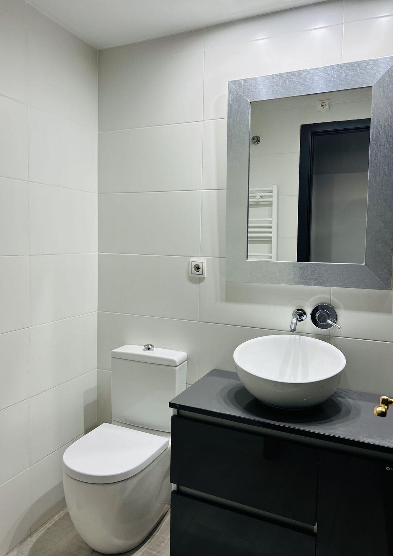 Piso en calle de la Nit, 1 - Foto 3