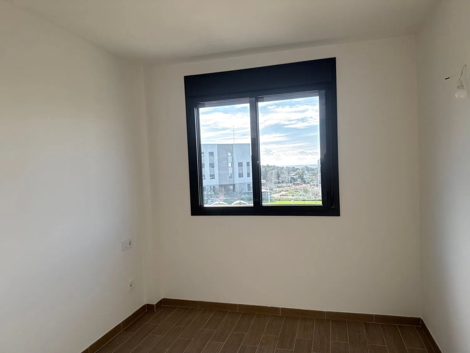 Piso en calle de Vicent Andrés Estellés, 30 - Foto 11