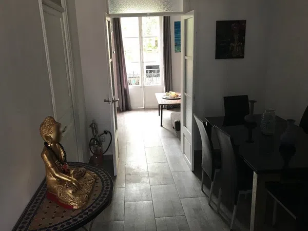 Piso en calle Emili Darder, 55 - Foto 2