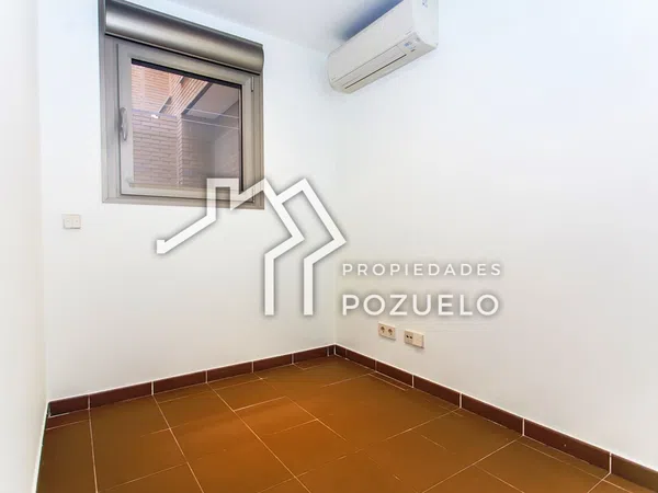 Chalet pareado en Calle Mistral, 2, La Finca - Foto 47