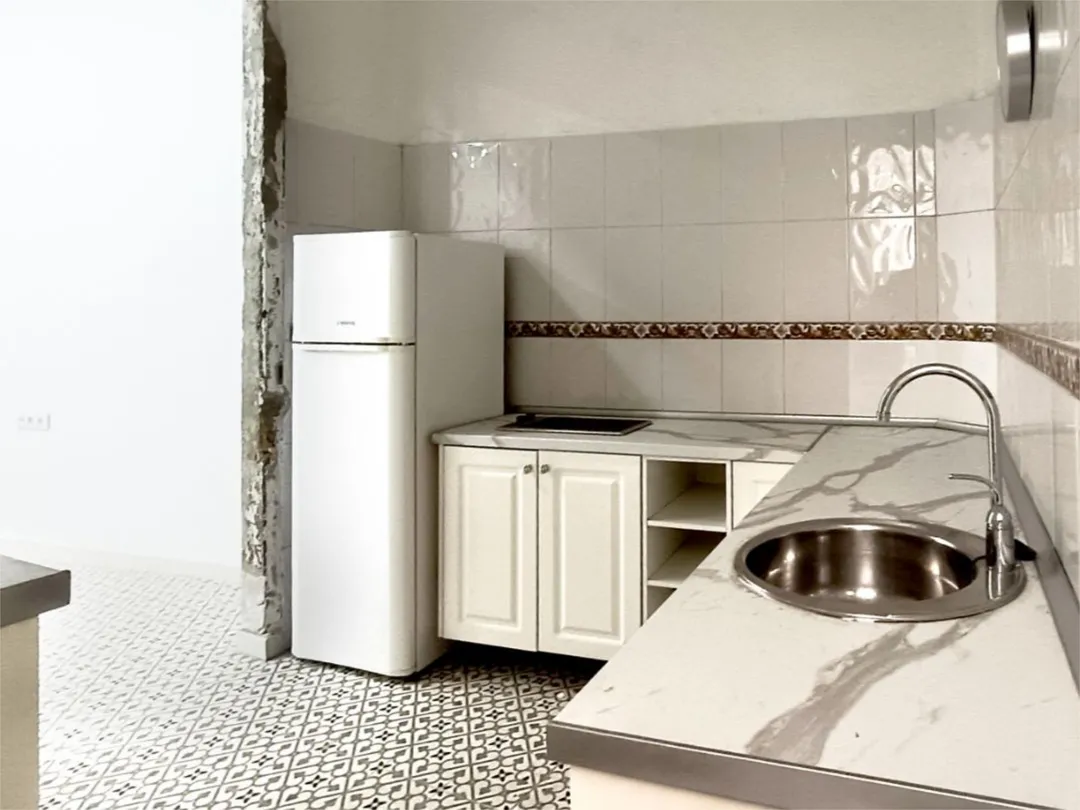 Piso en  Calle Ramón y Cajal 17 - Foto 15