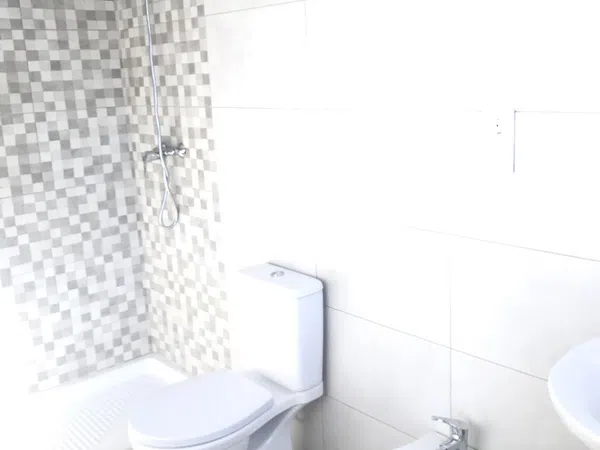 Piso en Calle José Luis Pérez Pujadas, 26, Parque Lagos - Foto 11