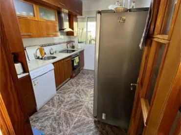 Apartamento en San jose, nijar - Foto 7