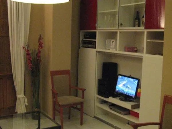 Piso en calle Juan de Vera, 9 - Foto 15