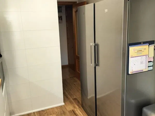 Piso en plaza Miquel riera, 2 - Foto 2