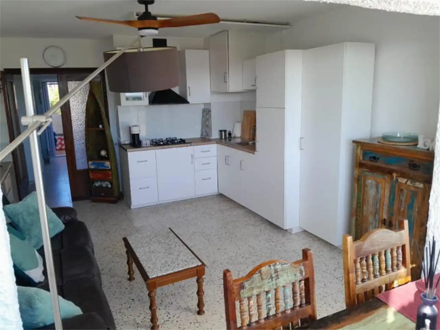 Apartamento en Guardamar  Lomas de Polo - Foto 7