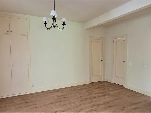 Casa o chalet independiente en Avenida del Guadalix, 78 - Foto 4