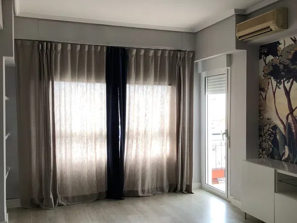 Piso en Calle de les Arts Gràfiques, 24 - Foto 6