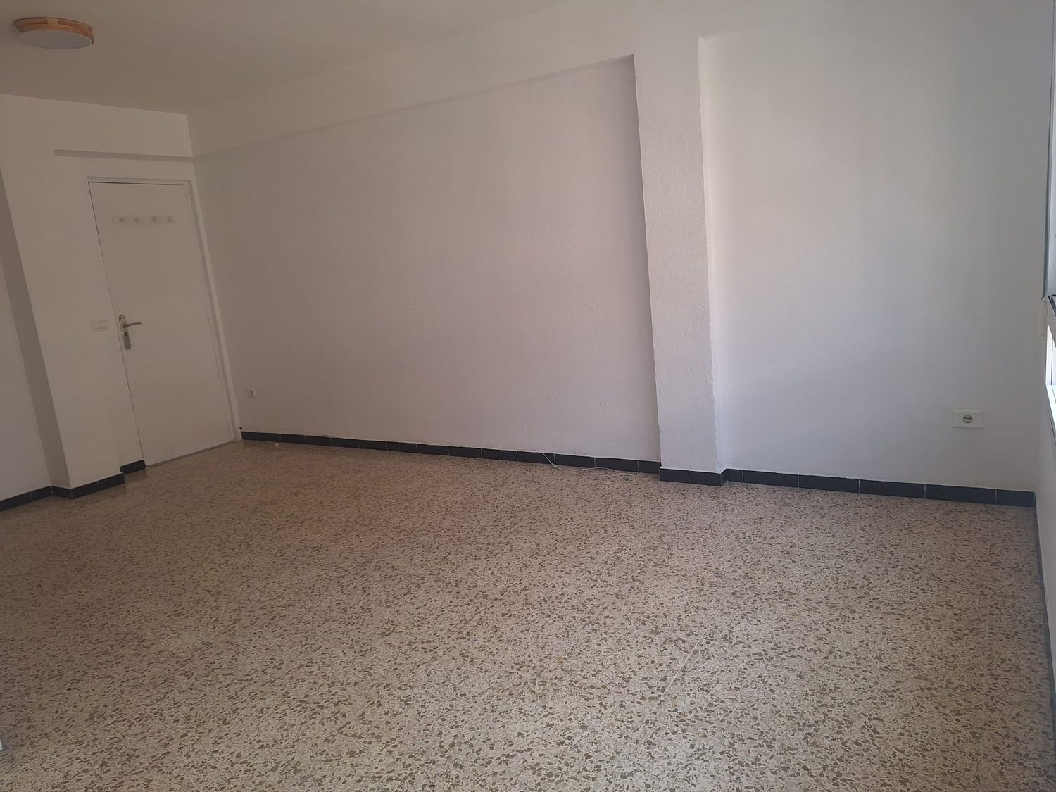 Piso en Calle de Pascual Ribot, 11, Camp d'En Serralta , Palma de Mallorca - Foto 6