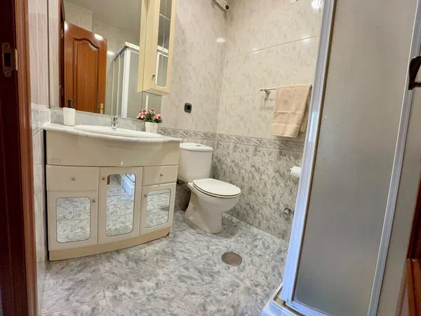 Piso en Los Boliches - Foto 3