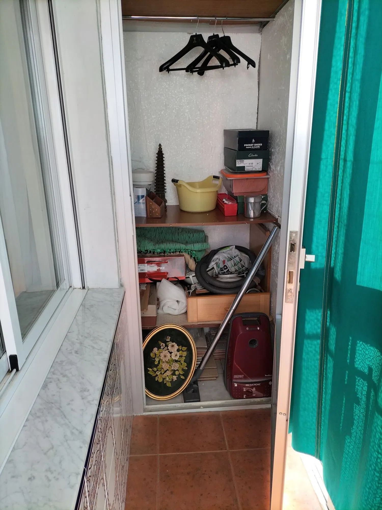 Piso en avenida de Portugal, 69 - Foto 19