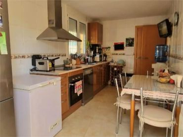 Chalet en Vidreres - Foto 16