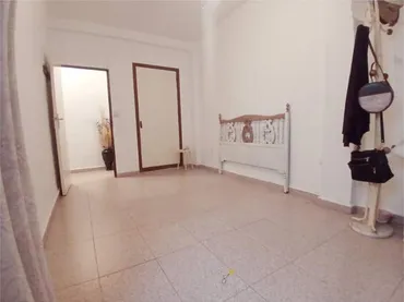 Piso en Fátima - Foto 8