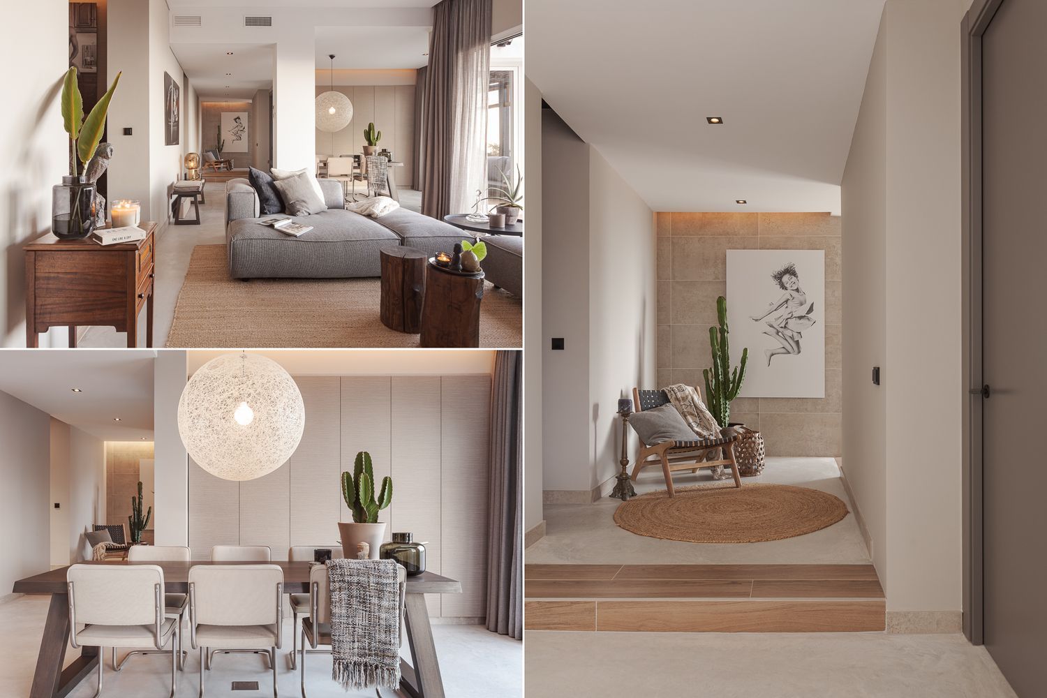 Piso en venta en Calle Velazquez, 8 - Foto 9