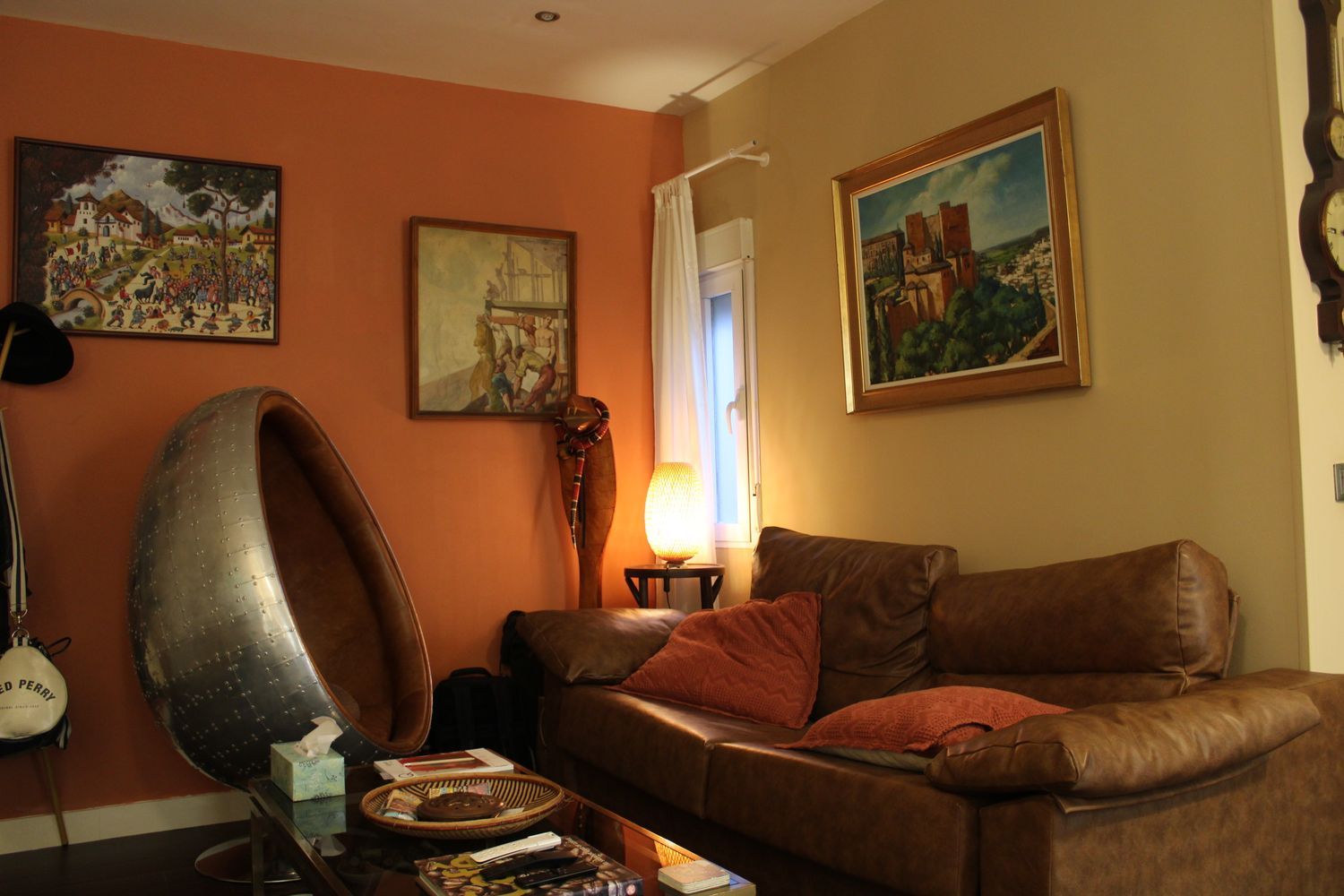 Piso en calle de Santa Casilda, 6 - Foto 3