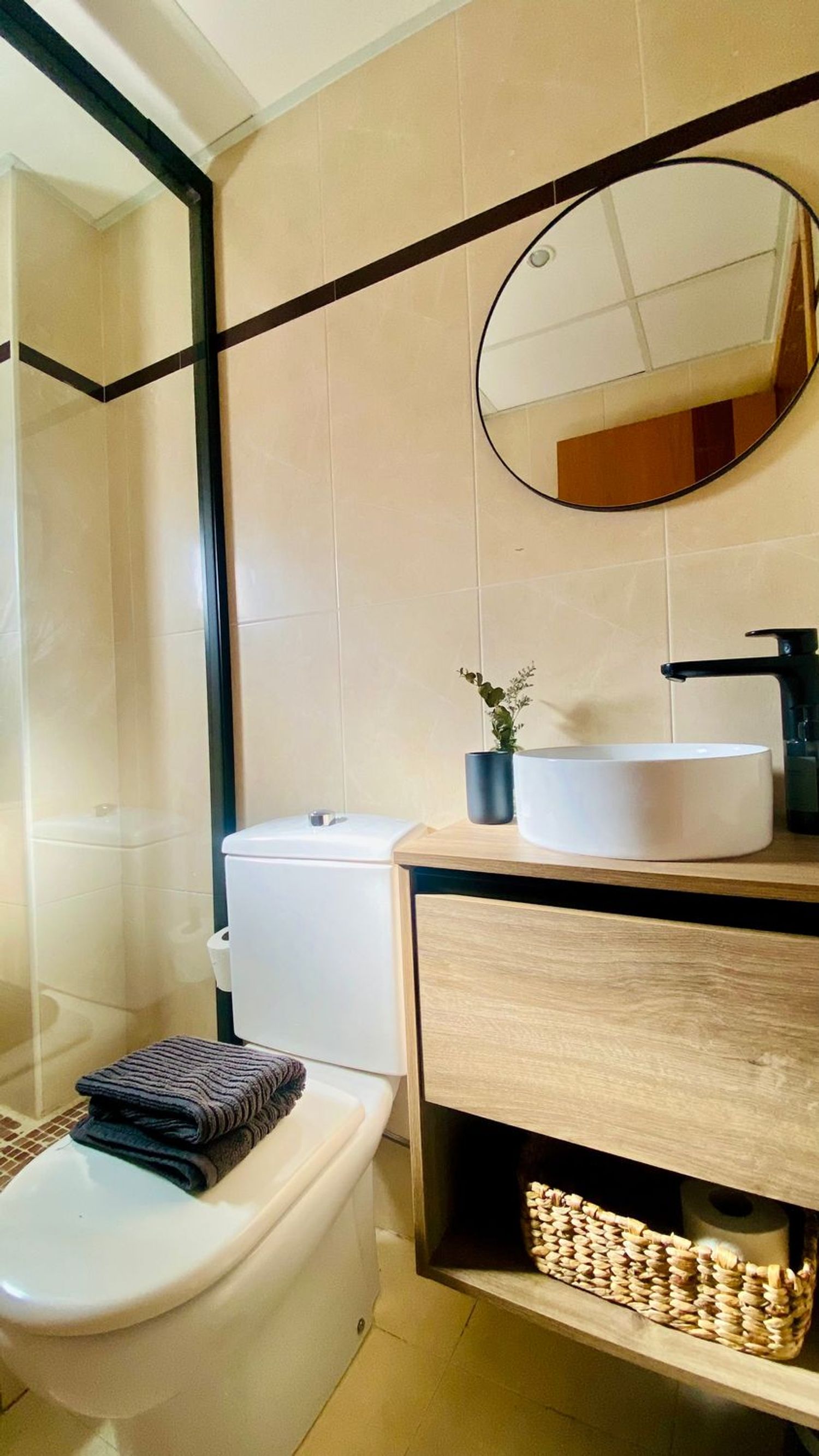 Piso en calle de los Alcotanes, 20 - Foto 11