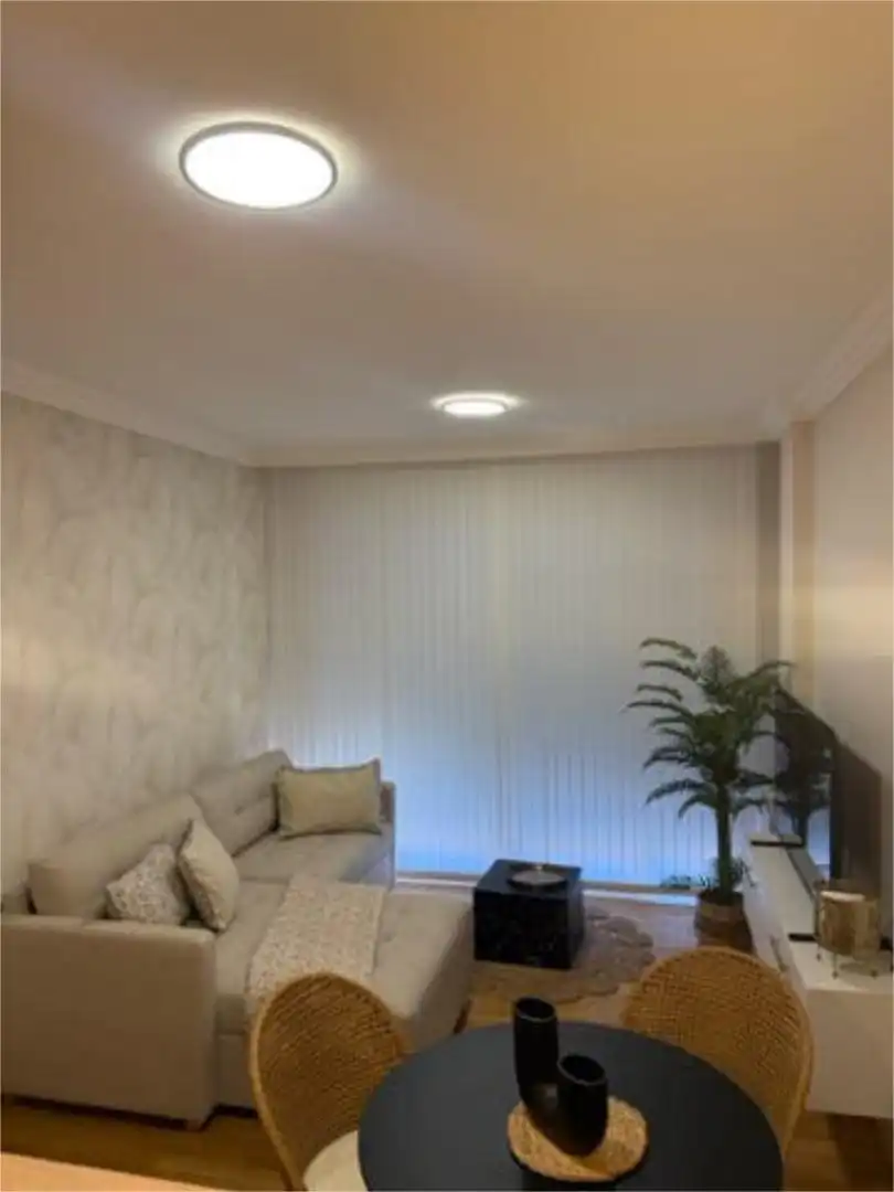 Piso en APARTAMENTO VACACIONAL - Foto 6