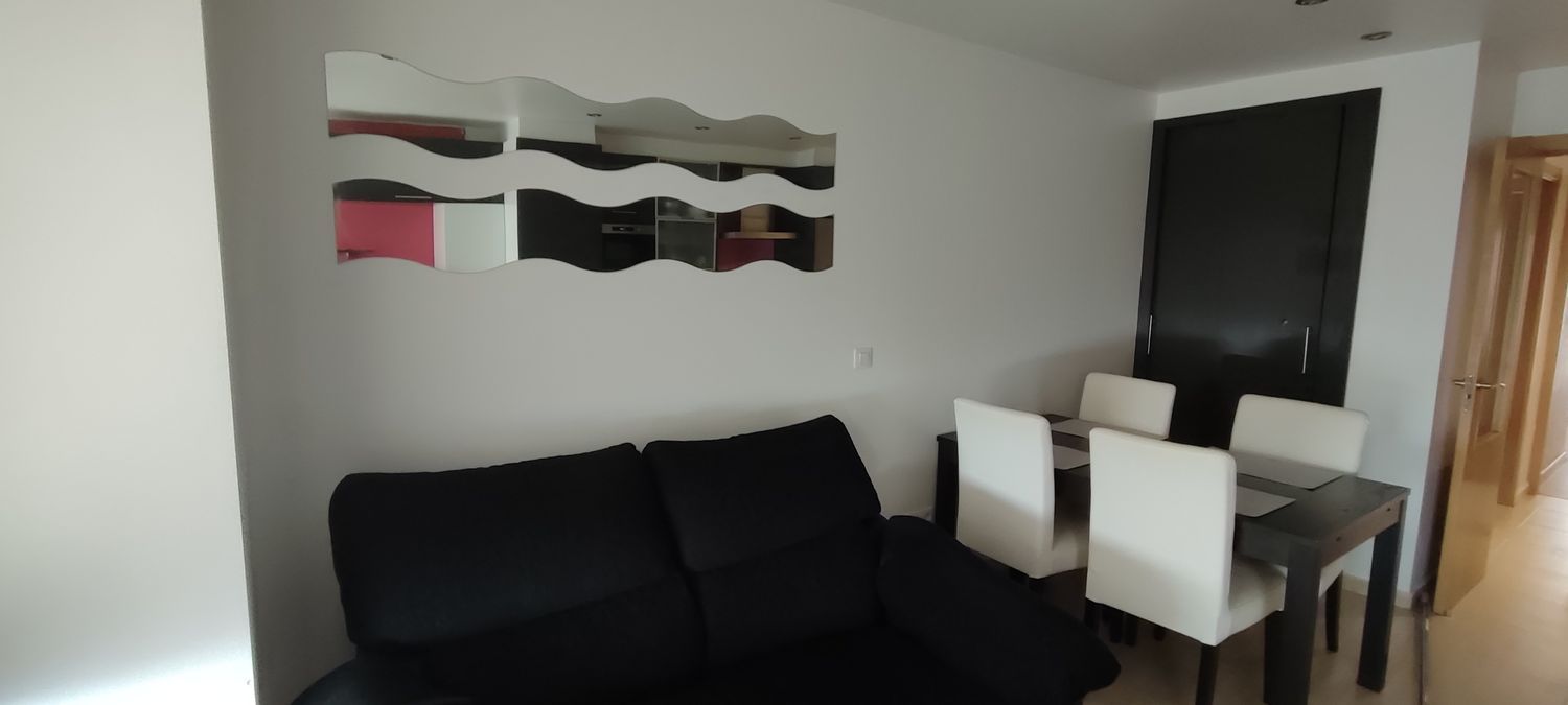 Piso en Xohana Torres, 6, Ribeira, Ribeira - Foto 8