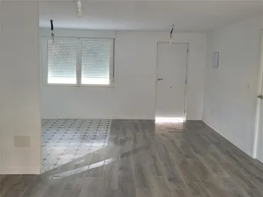 Piso en  Camino el Ollano 7 - Foto 5