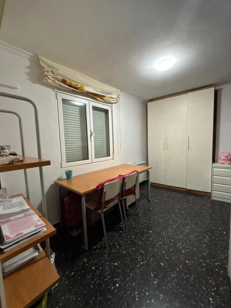 Piso en  Calle Estrella 1 - Foto 7