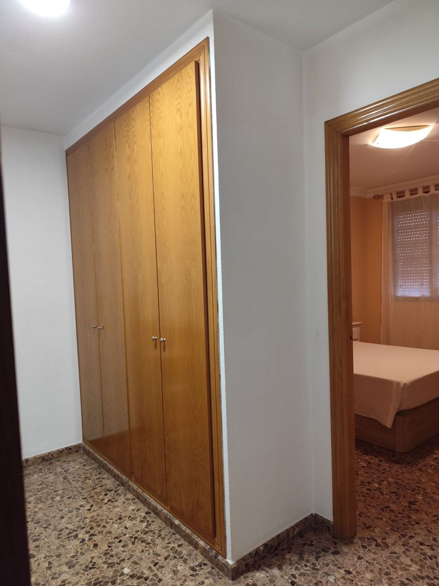 Piso en Calle de Carmen Estellés, 8, Zona Centro, Zona Centro - Foto 6