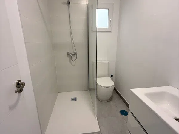 Piso en Jacinta, 10 - Foto 11