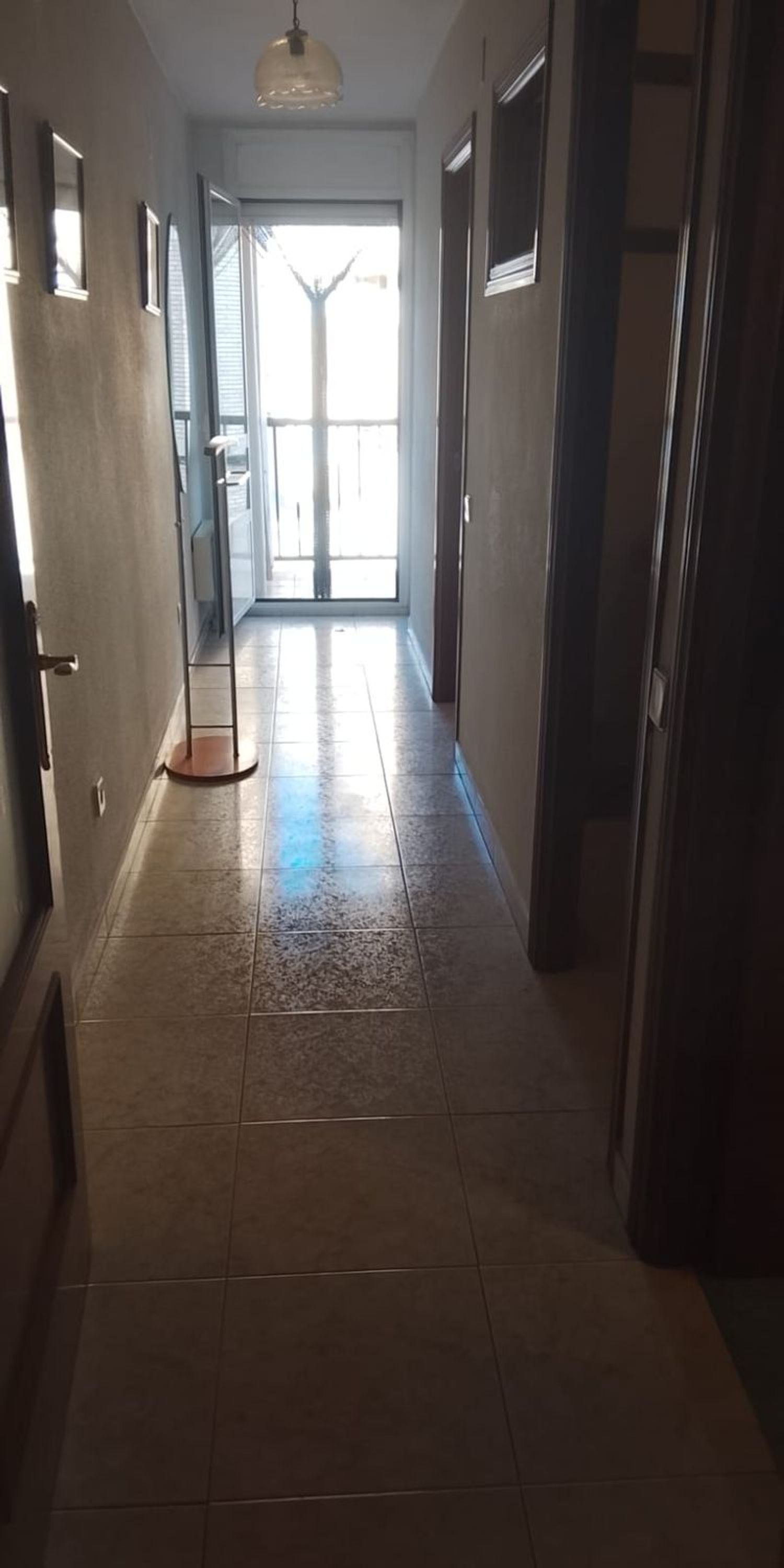 Piso en Calle Zaragoza, 3 - Foto 17