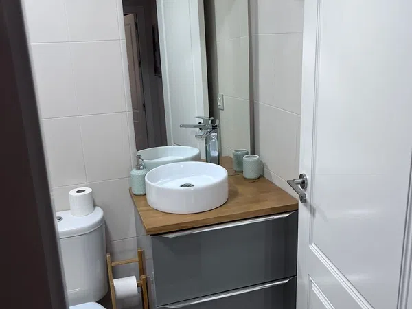 Piso en calle Estrella Vega, 5 - Foto 7