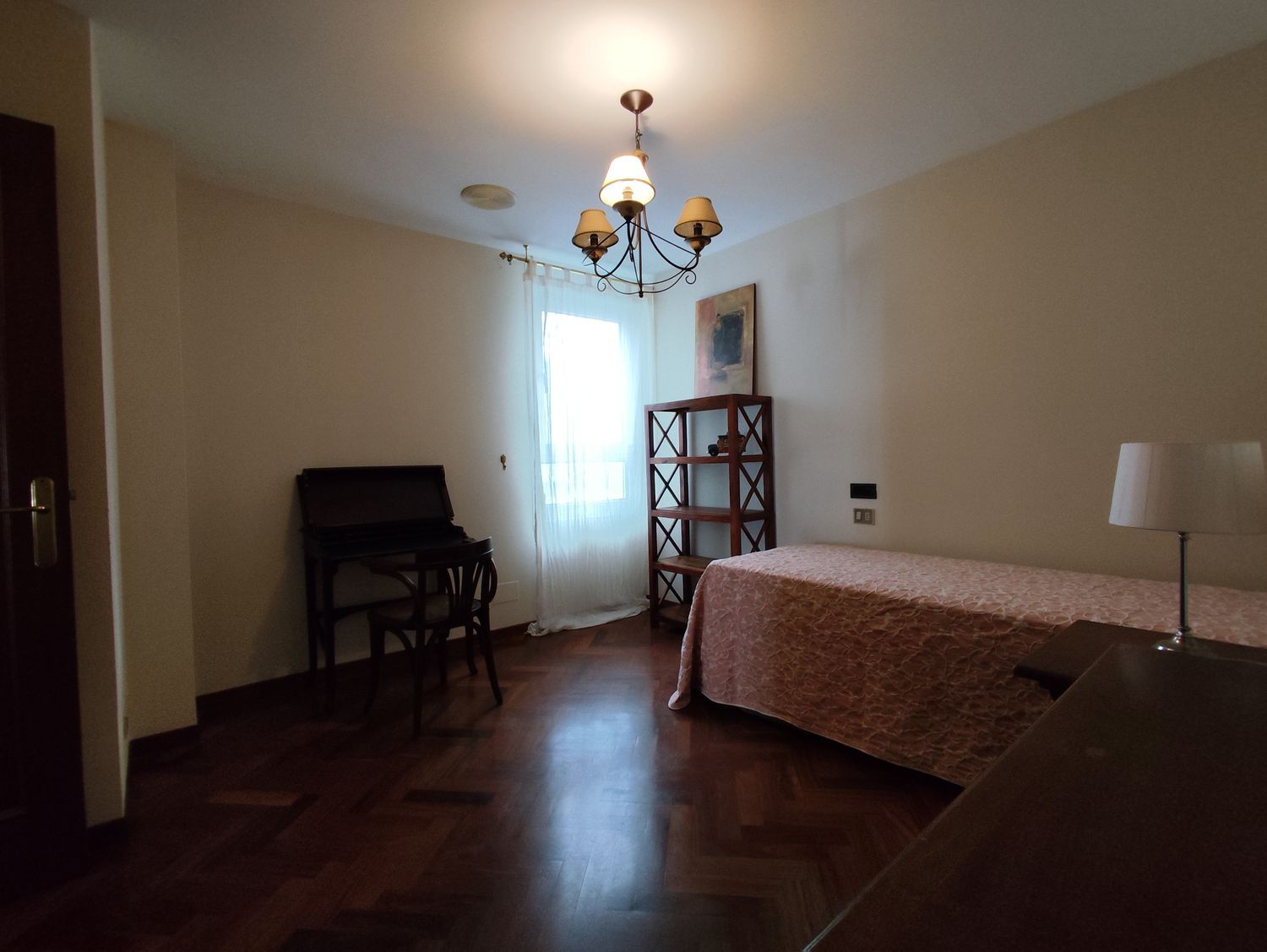 Piso en avenida Gramela, 16 - Foto 29