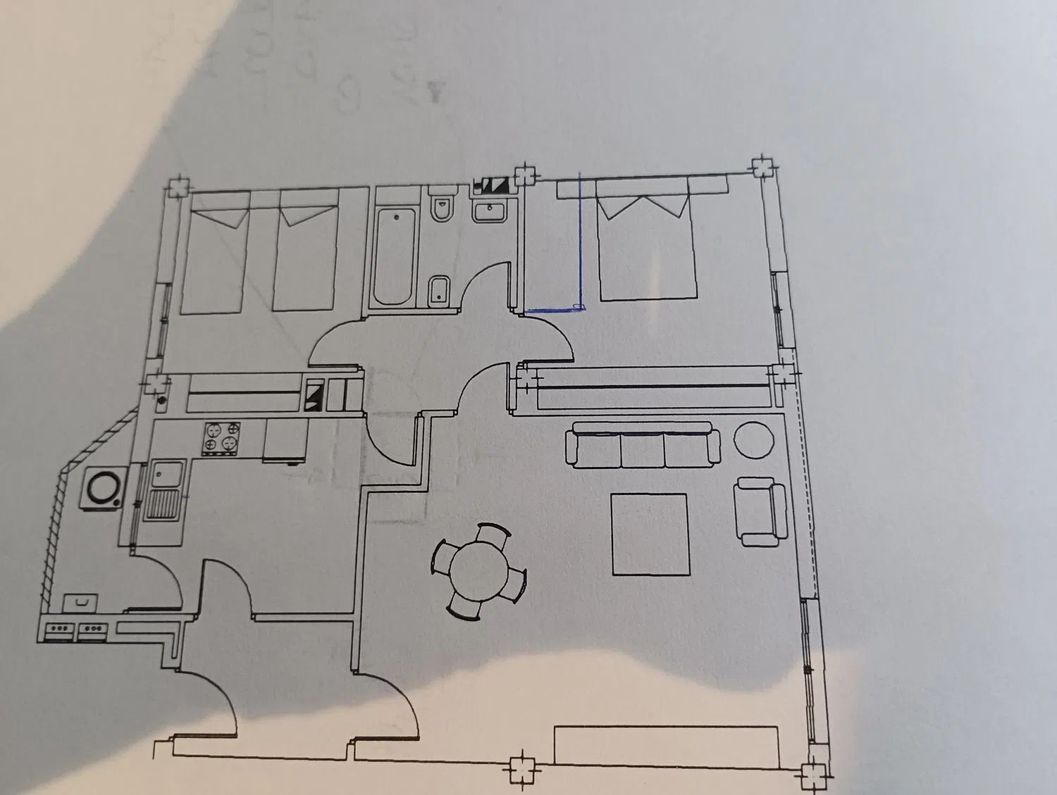 Piso en avenida de Castilla-La Mancha, 162 - Foto 27