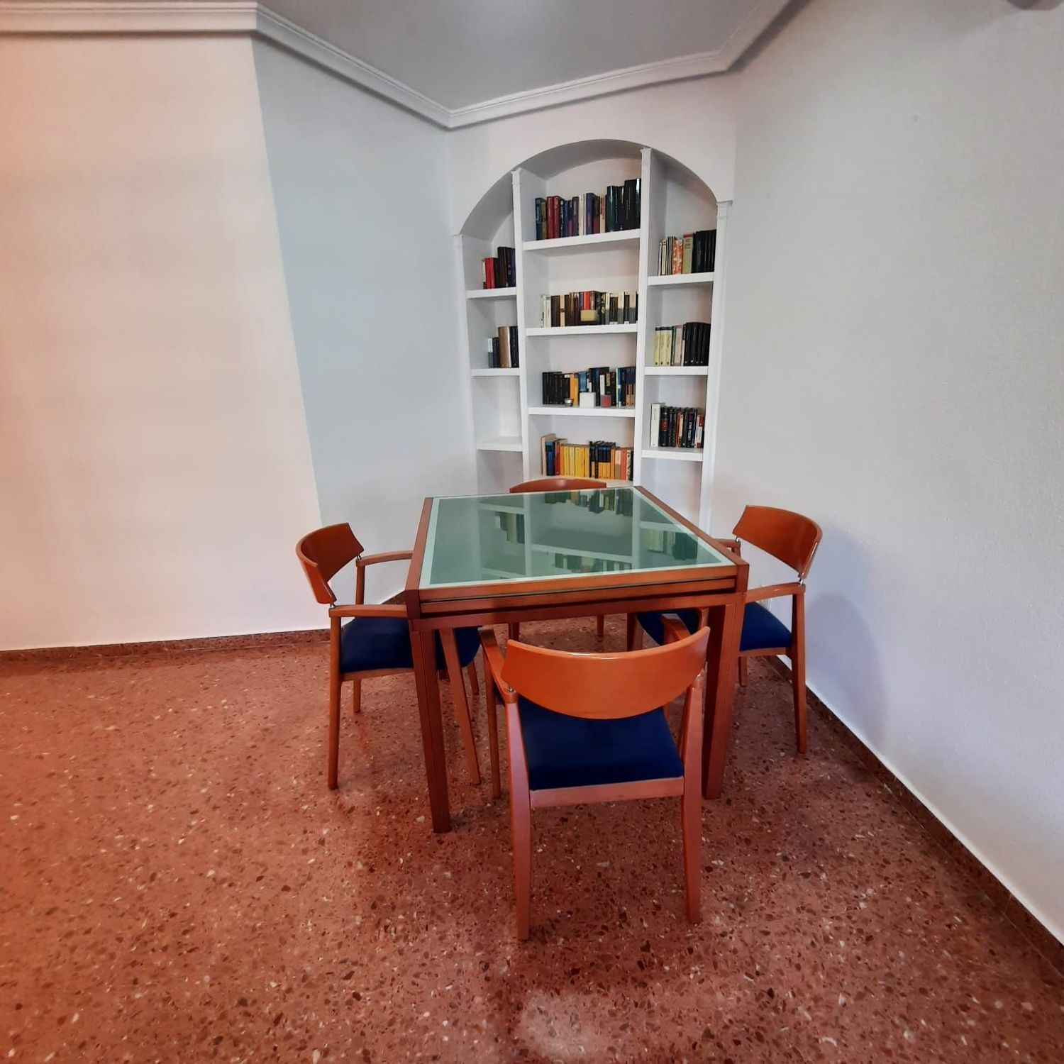Piso en Avenida de l'Alcalde Gisbert Rico, Ciutat de les Arts i de les Ciencies - Foto 15