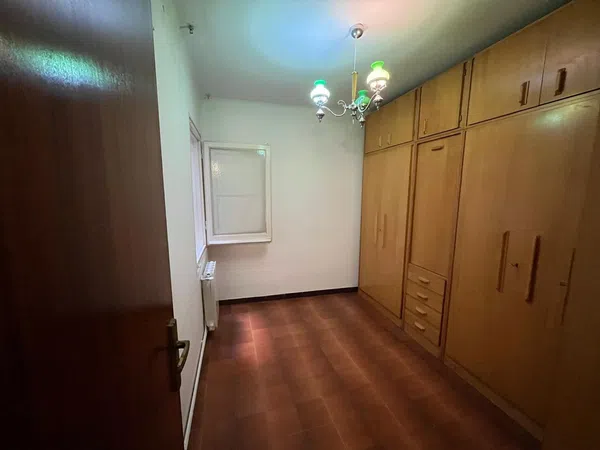 Piso en calle de Fastenrath, 70 -78 - Foto 18