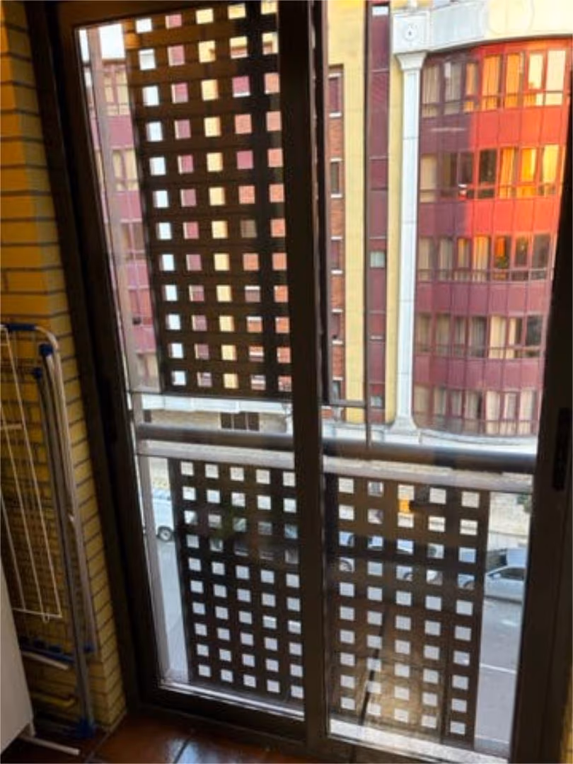 Apartamento en Los Prados - Foto 8