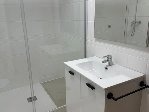 Piso en Fonsalia, 10, Playa San Juan, Playa San Juan - Foto 7