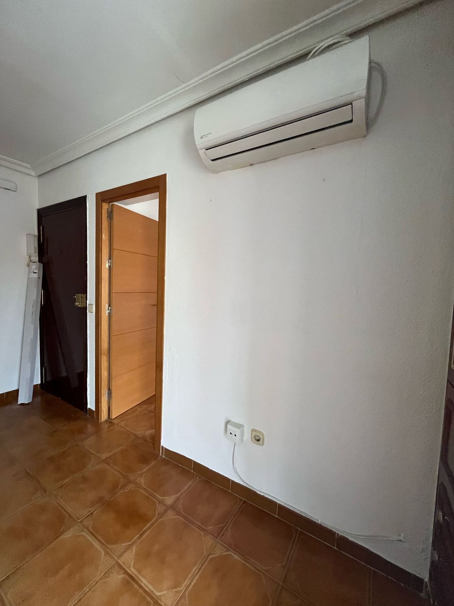 Piso en Las Cabezas de San Juan, 19 - Foto 13