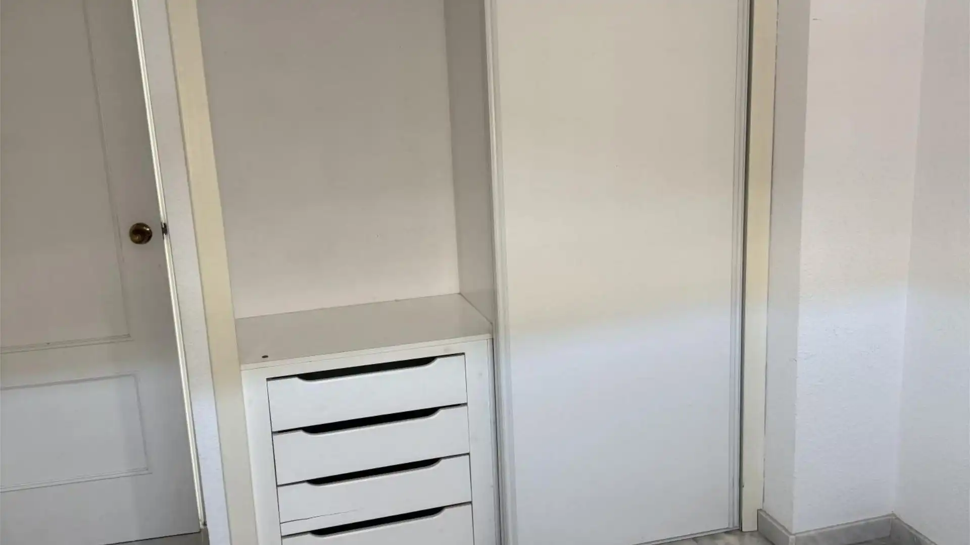 Casa adosada en Dos Hermanas - Foto 14